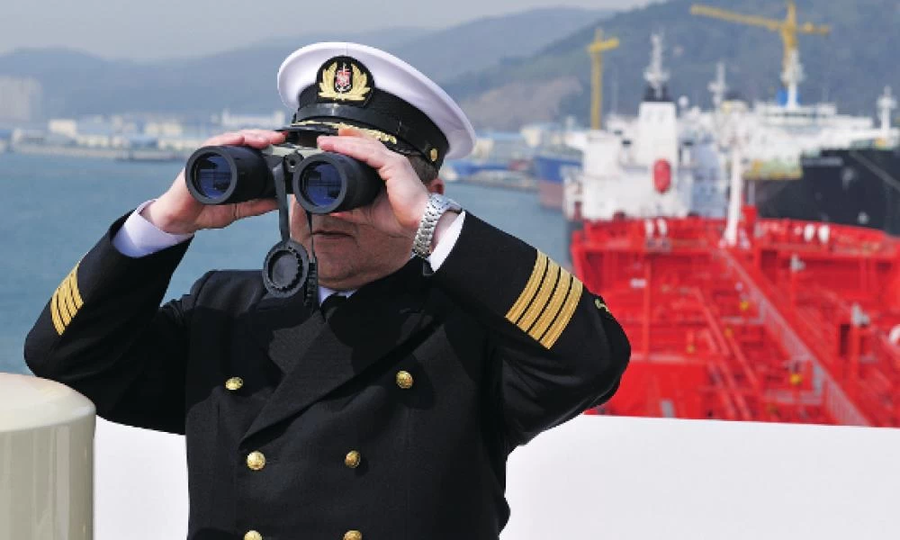 ΥΠΕΘΑ: Παρατείνεται η ναυπήγηση των υπολειπόμενων πυραυλακάτων του ΠΝ